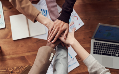 Compassionate Self-Care during Covid-19