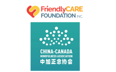 Community Program: New MBCT Training Partnership in China and the Philippines