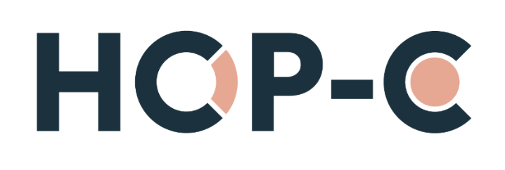 Screen Shot 2022-05-11 at 10.43.41 AM