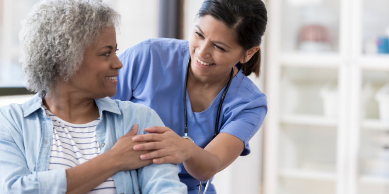 Untitled design (19)