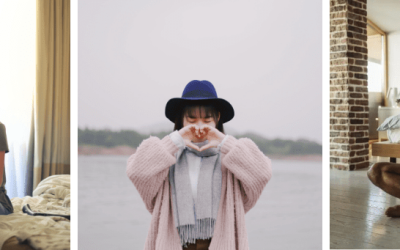 Covid-19 Pandemic: Mental Health Toolkit for Challenging Times