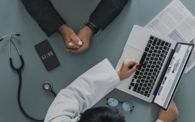 A Mindful Response to Ronald Purser